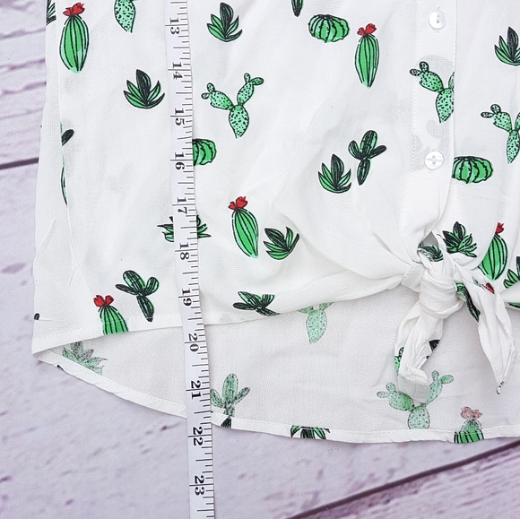 2/30 Japna Top - Picture 4 of 6